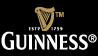 Guinness Logo