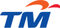 TM logo