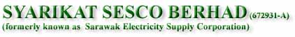 SESCO banner