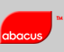 abacus logo